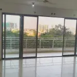3BHK Flat for Sale in Elita Promenade