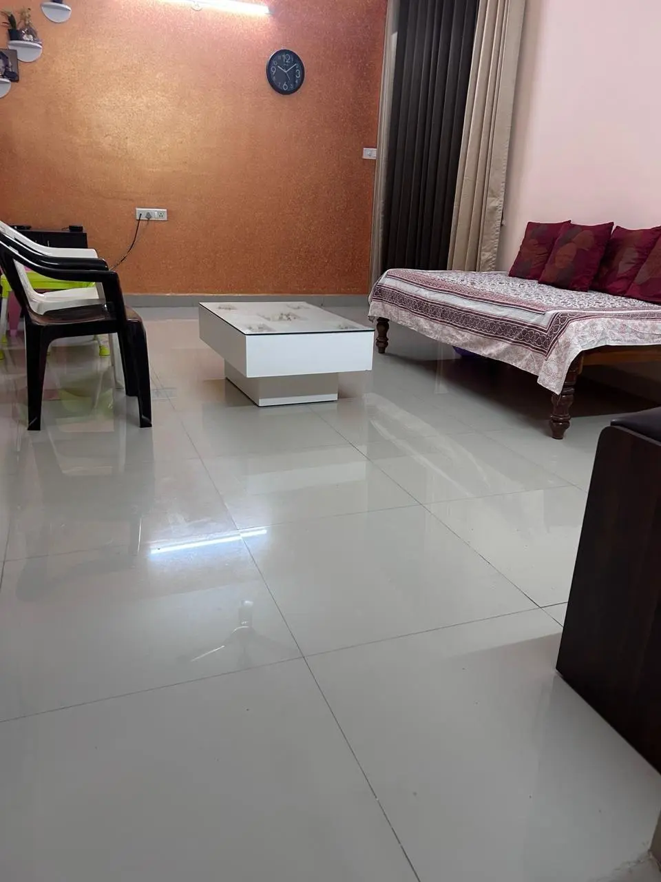 Modern 2BHK for Sale in Belathur, Kadugodi