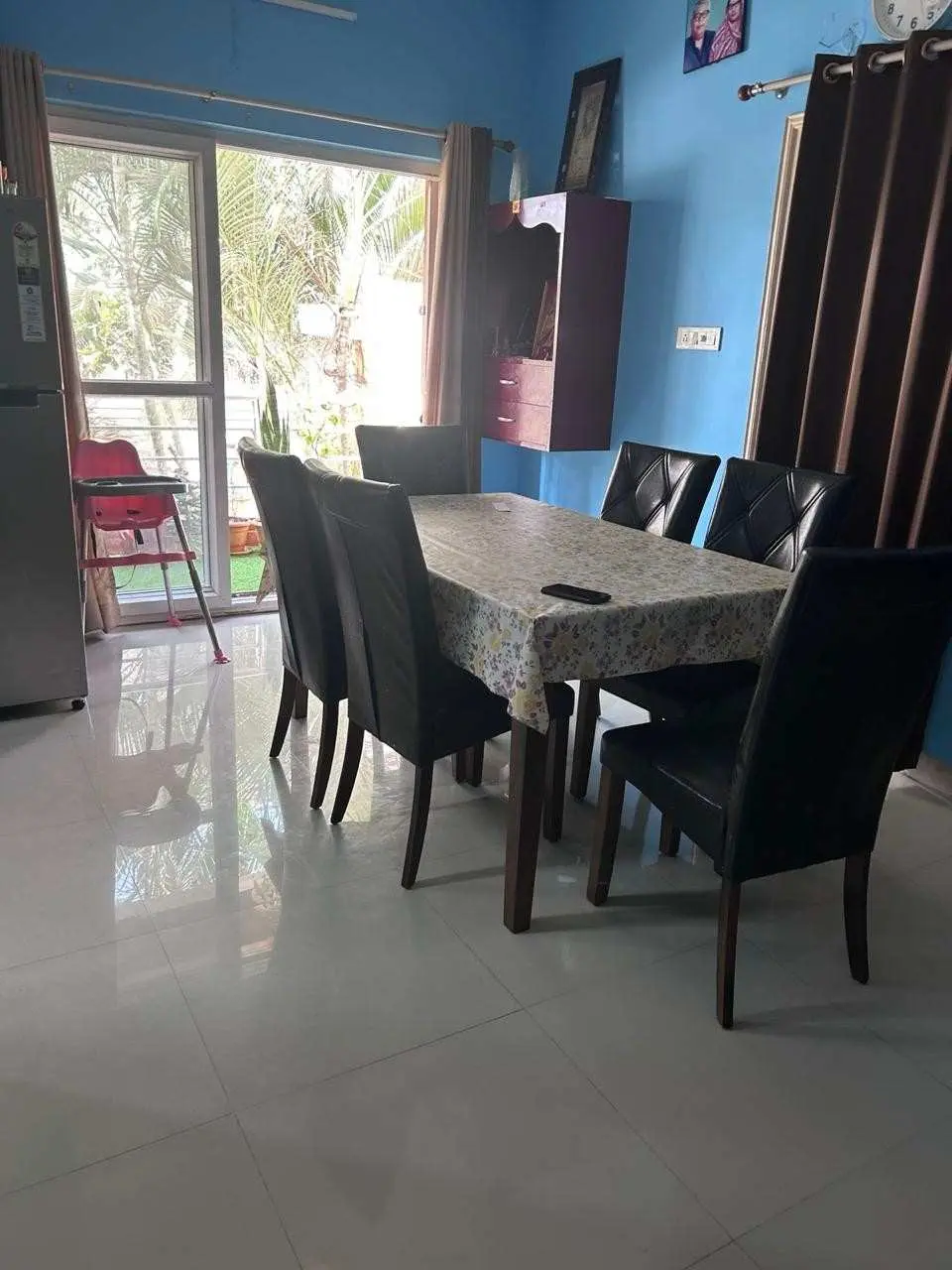 Modern 2BHK for Sale in Belathur, Kadugodi