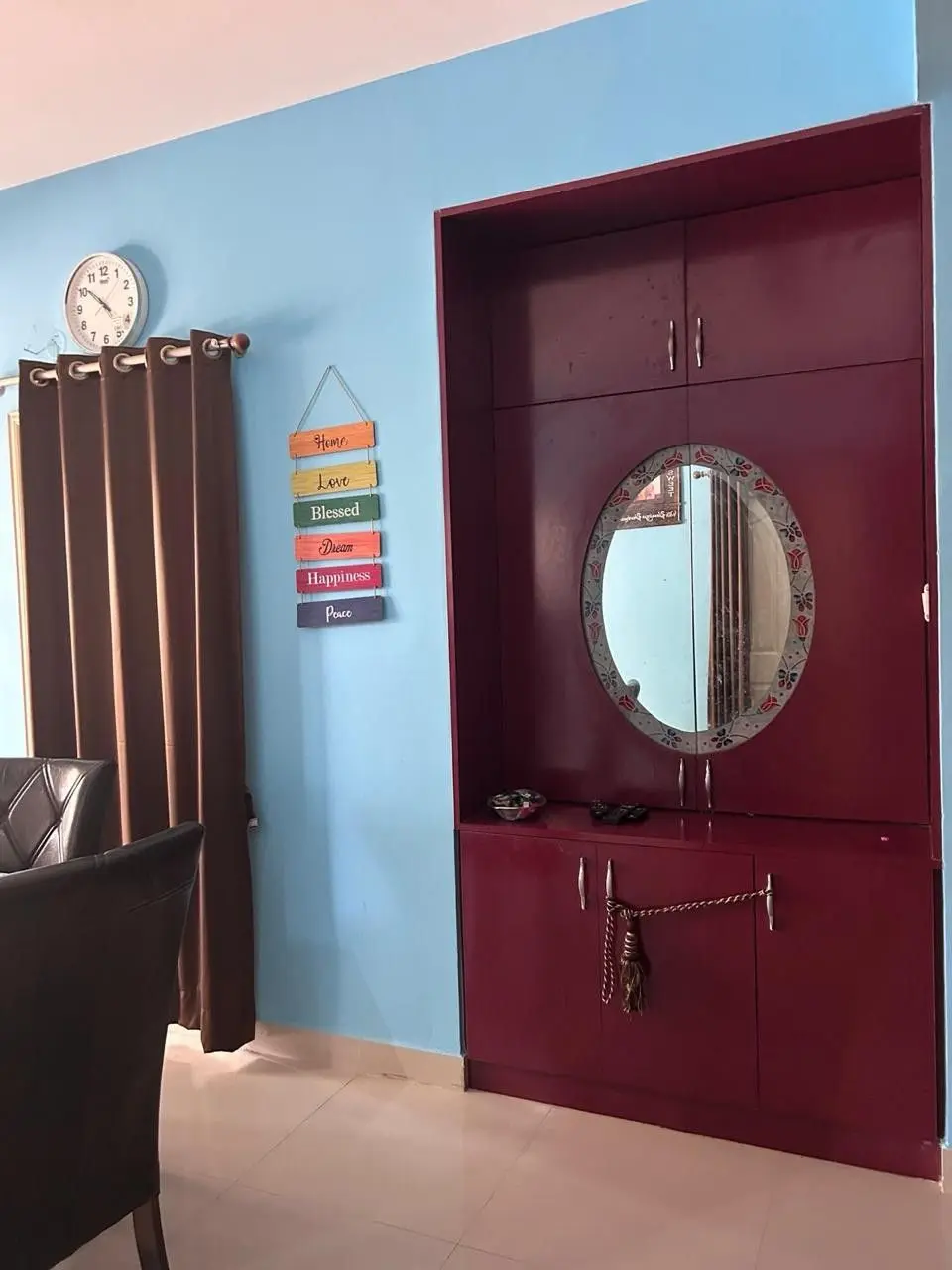 Modern 2BHK for Sale in Belathur, Kadugodi