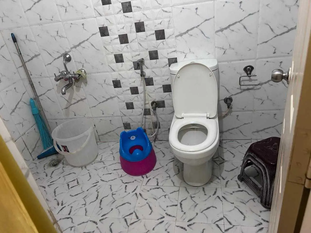 Modern 2BHK for Sale in Belathur, Kadugodi