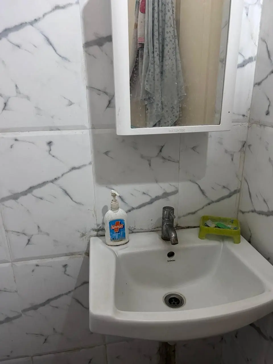 Modern 2BHK for Sale in Belathur, Kadugodi