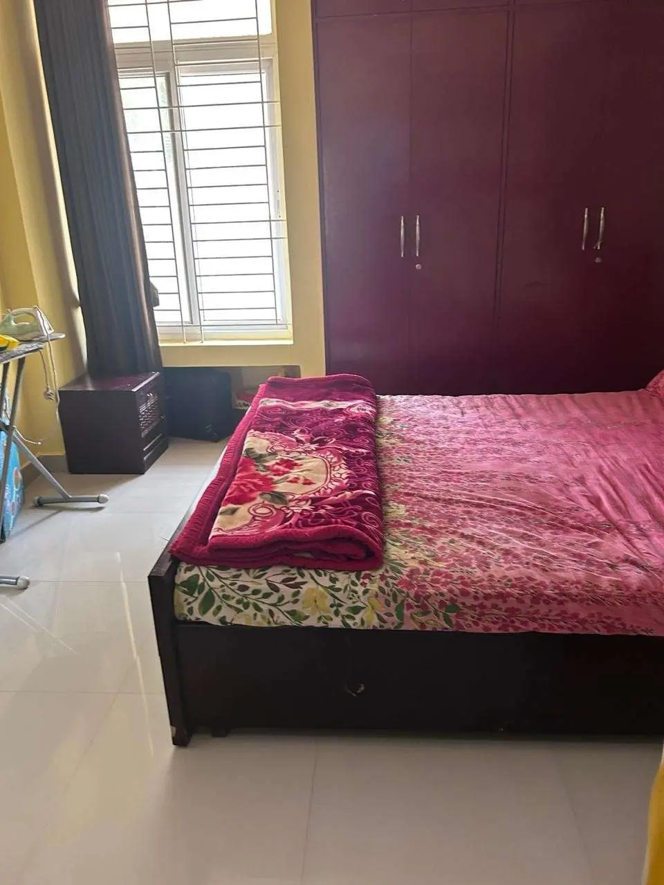 Modern 2BHK for Sale in Belathur, Kadugodi