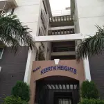 Modern 2BHK for Sale in Belathur, Kadugodi