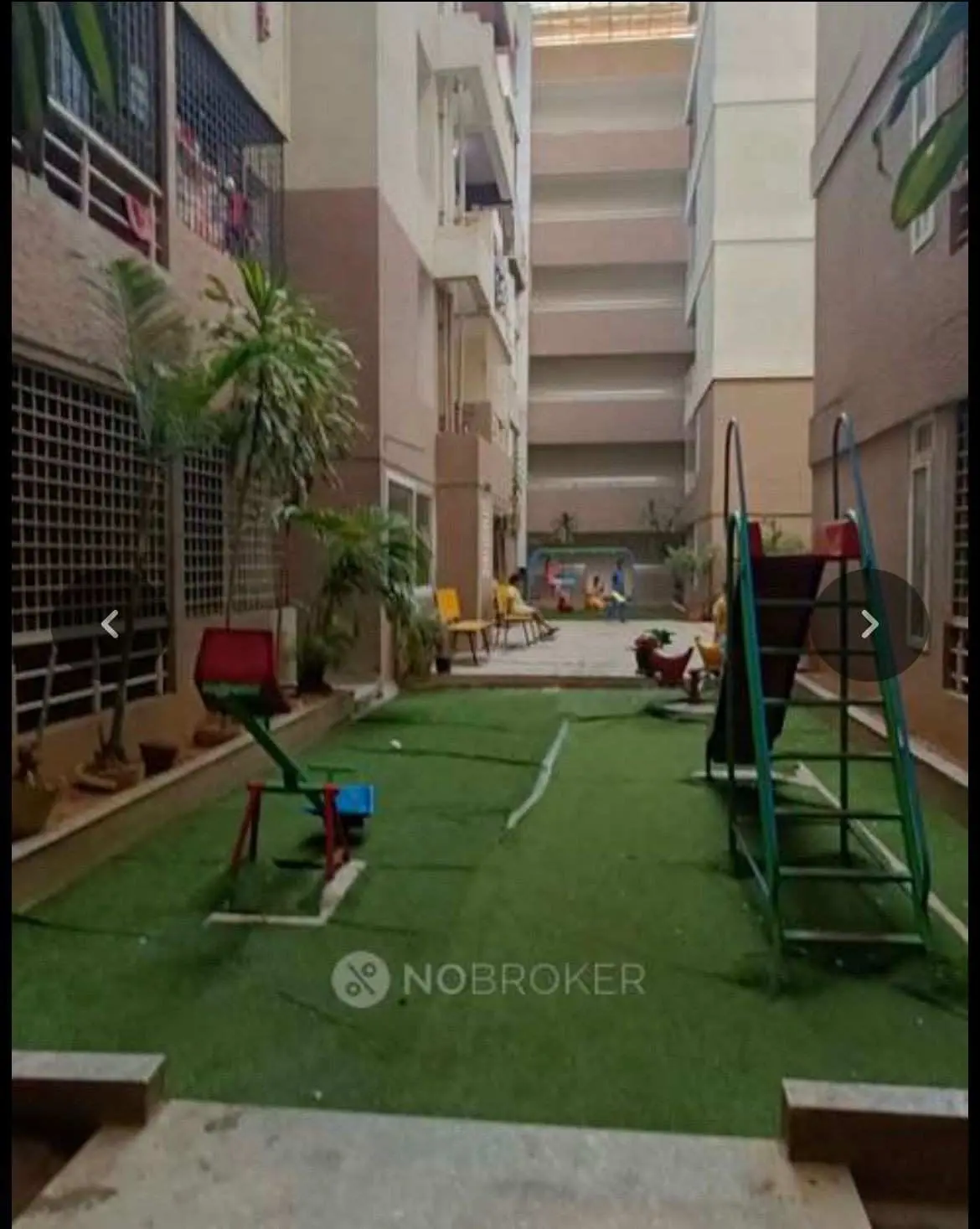 Modern 2BHK for Sale in Belathur, Kadugodi