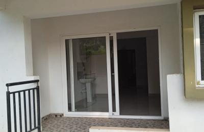 2 BHK Apartment For Sale in Kadugodi, Bangalore