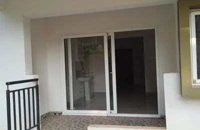 2 BHK Apartment For Sale in Kadugodi, Bangalore