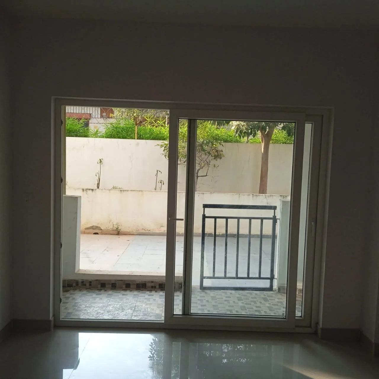 2 BHK Apartment For Sale in Kadugodi, Bangalore