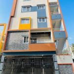 Building for Sale in Kattigenahalli Near Bagaluru Metro
