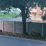 3000 sq.ft. West-Facing Plot for Sale in Royal Palms, Kanakapura Main Road, Bengaluru