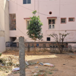 30x40 Residential Site for Sale in BTM 2nd Stage, Bangalore