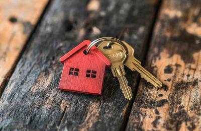 Villa Projects in Bangalore: Complete 2026 Guide