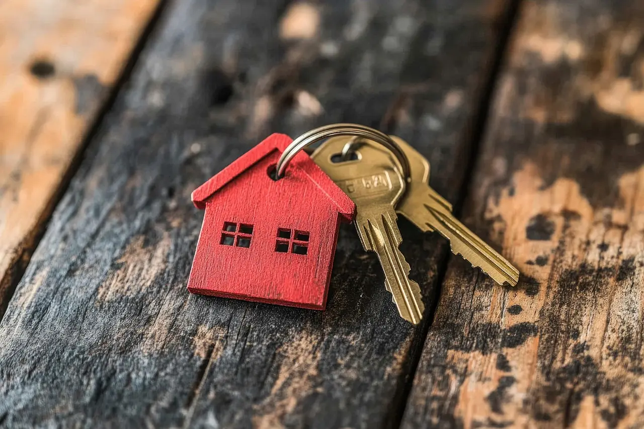 Villa Projects in Bangalore: Complete 2026 Guide