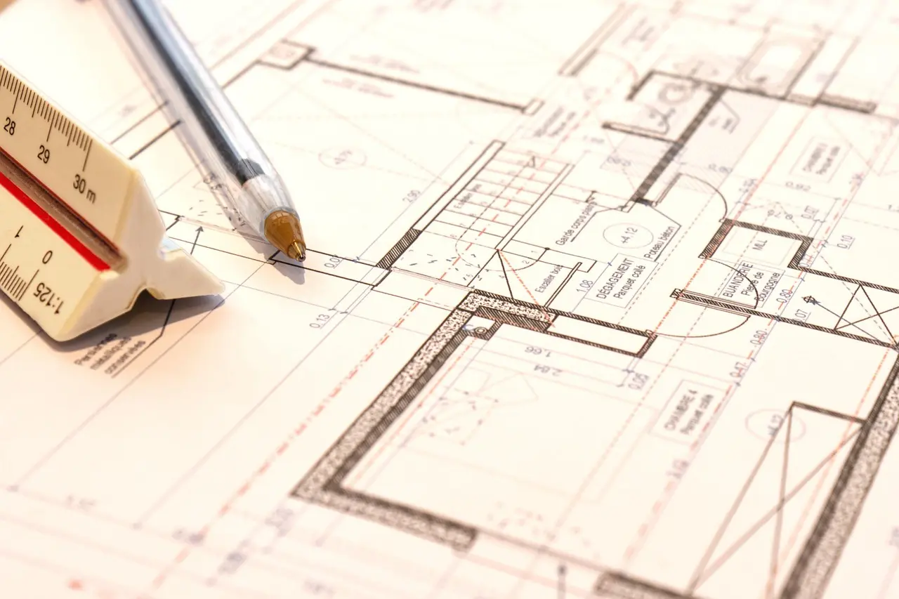 building-6848037_1280