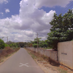 Villa Plot for Sale – LRDE Housing Society Phase 2, Sarjapur