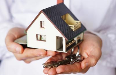 Upcoming Real Estate Projects in Bangalore