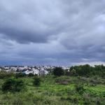 40×60 West-Facing Site for Sale in Suncity, Kengeri – Near Metro