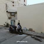 Old House for Sale in Yelahanka Newton Attur Layout