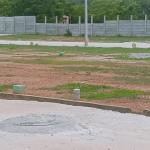 Siri Telewoods Plots for Sale at Huttanahalli, Bangalore