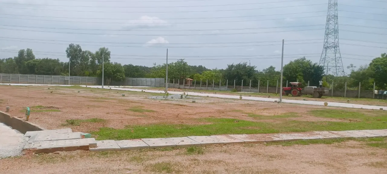 WhatsApp Image 2025-05-10 at 11.54.00 AM