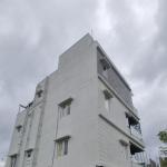 3BHK Independent Duplex for Sale in Anjanapura 2nd Block, Bangalore – BDA Approved