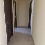 3BHK Apartment for Sale in Sobha Magnolia, Bannerghatta Road