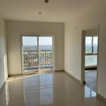 3 BHK East-Facing Flat for Sale in Brigade Eldorado, Gallium Tower
