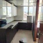 5444 Sq. Ft. Commercial Space for Sale at Vakil Square, Bannerghatta Road