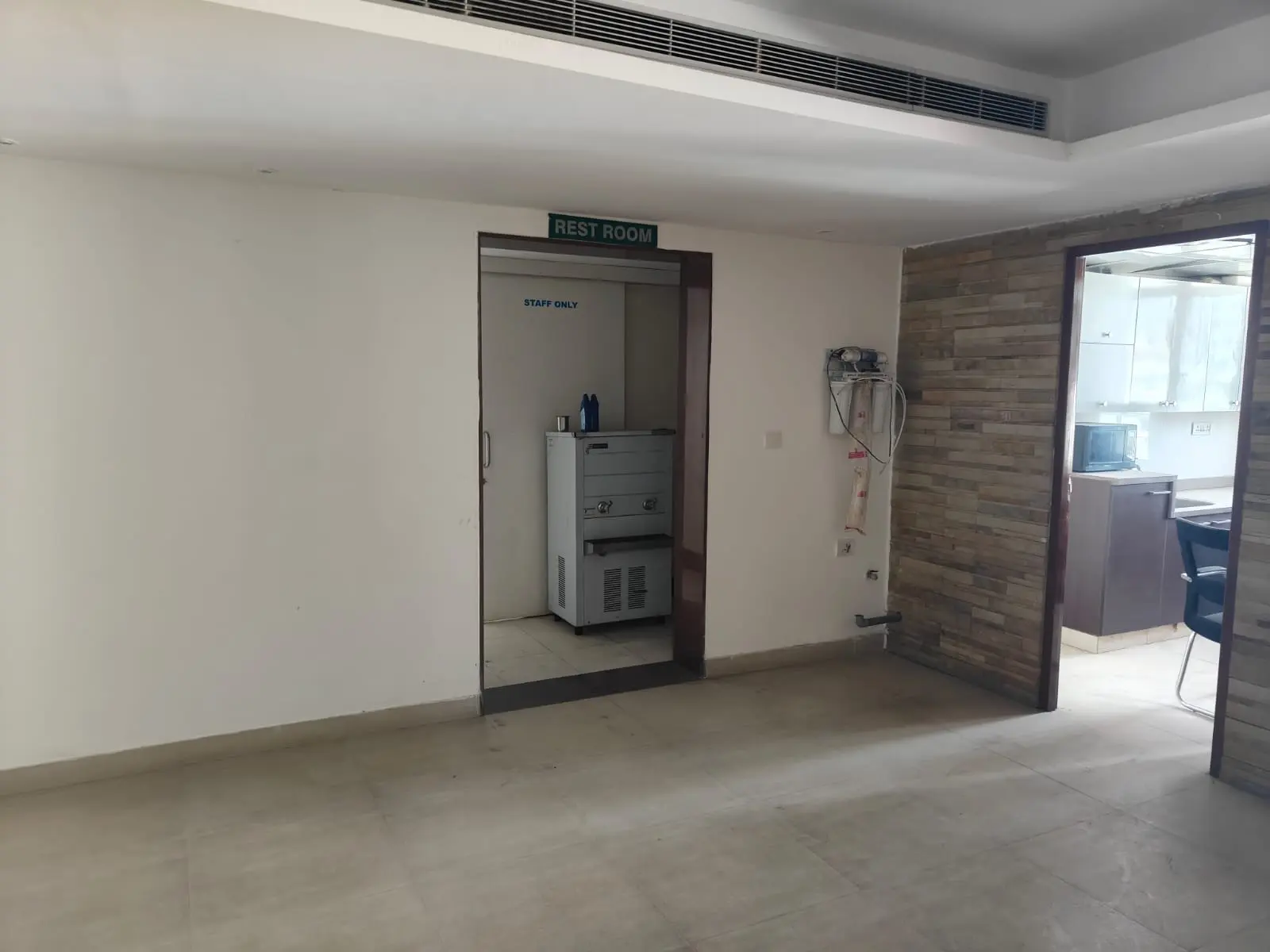 5444 Sq. Ft. Commercial Space for Sale at Vakil Square, Bannerghatta Road