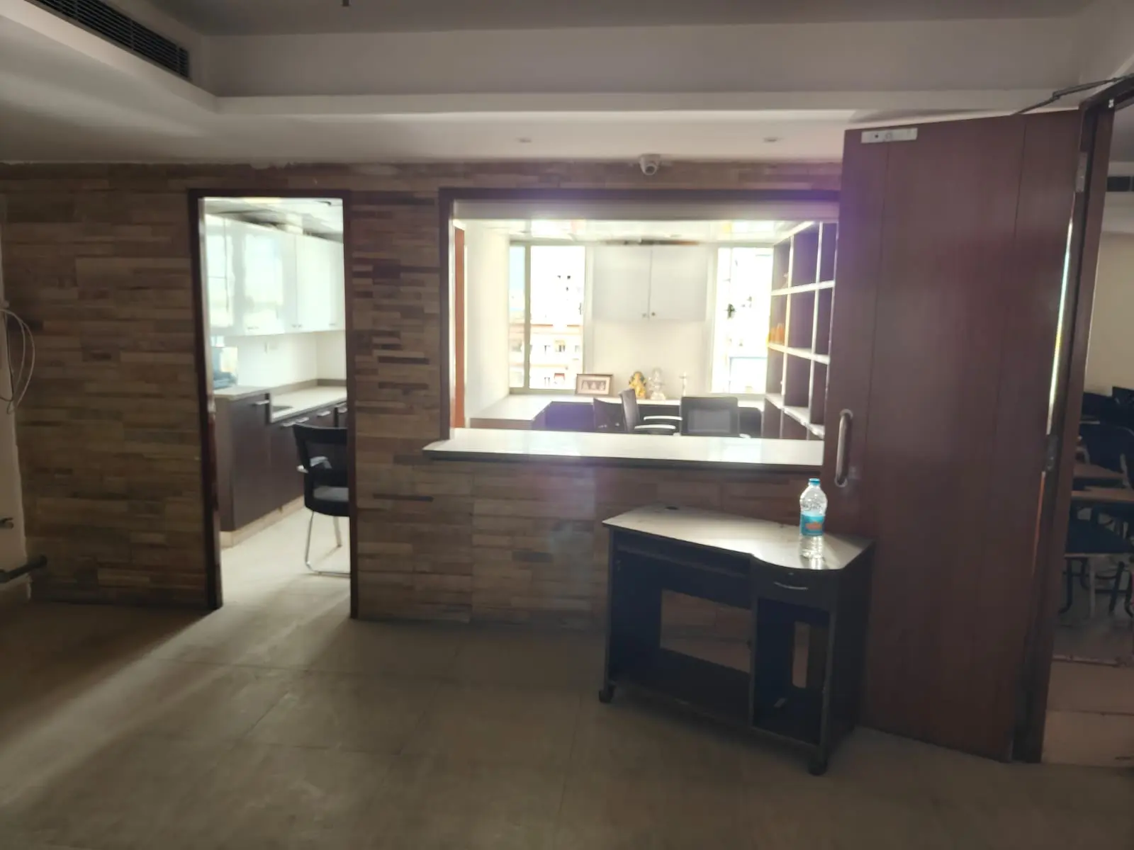 5444 Sq. Ft. Commercial Space for Sale at Vakil Square, Bannerghatta Road