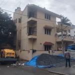 South-East Corner Site for Sale in JP Nagar 1st Phase, Bengaluru