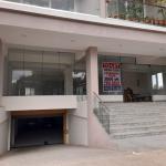 Commercial Space for Rent – 80 Feet Road, Anjanapura, Bengaluru
