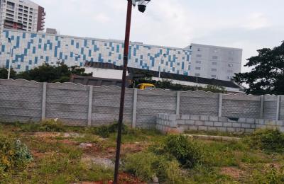 Premium Residential Property for Sale at BDA Layout, Tilak Nagar, Jayanagar, Bannerghatta Road, Bengaluru