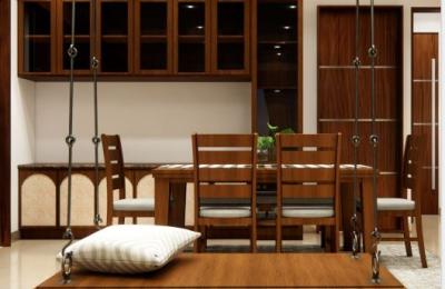 Luxury 4 BHK Apartments for sale in 6th main road, Malleshwaram