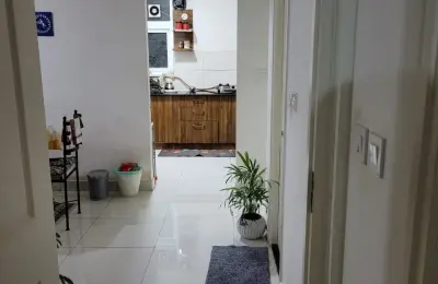 3 BHK Apartment for Sale in Mahaveer Ranches, Hosa Road