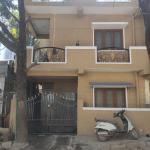2BHK House for Sale in Hennur, Bangalore