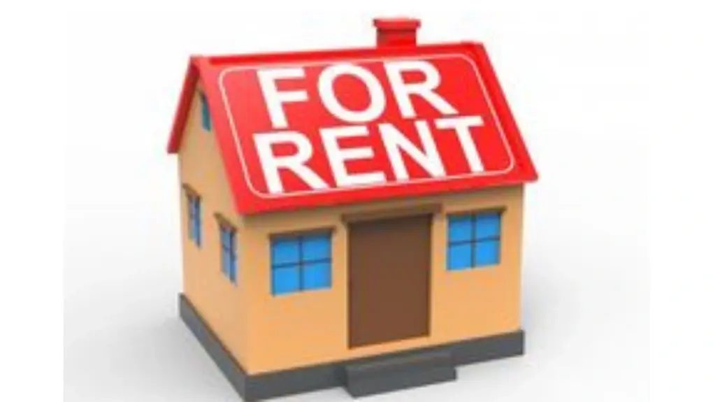 Luxury 3 BHK Apartments for sale in 6th main road, Malleshwaram