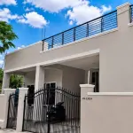 Spacious 3BHK Independent House in Byrathi, Bangalore