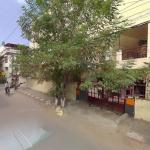 Commercial Property for Sale in HAL 3rd Stage, Bangalore
