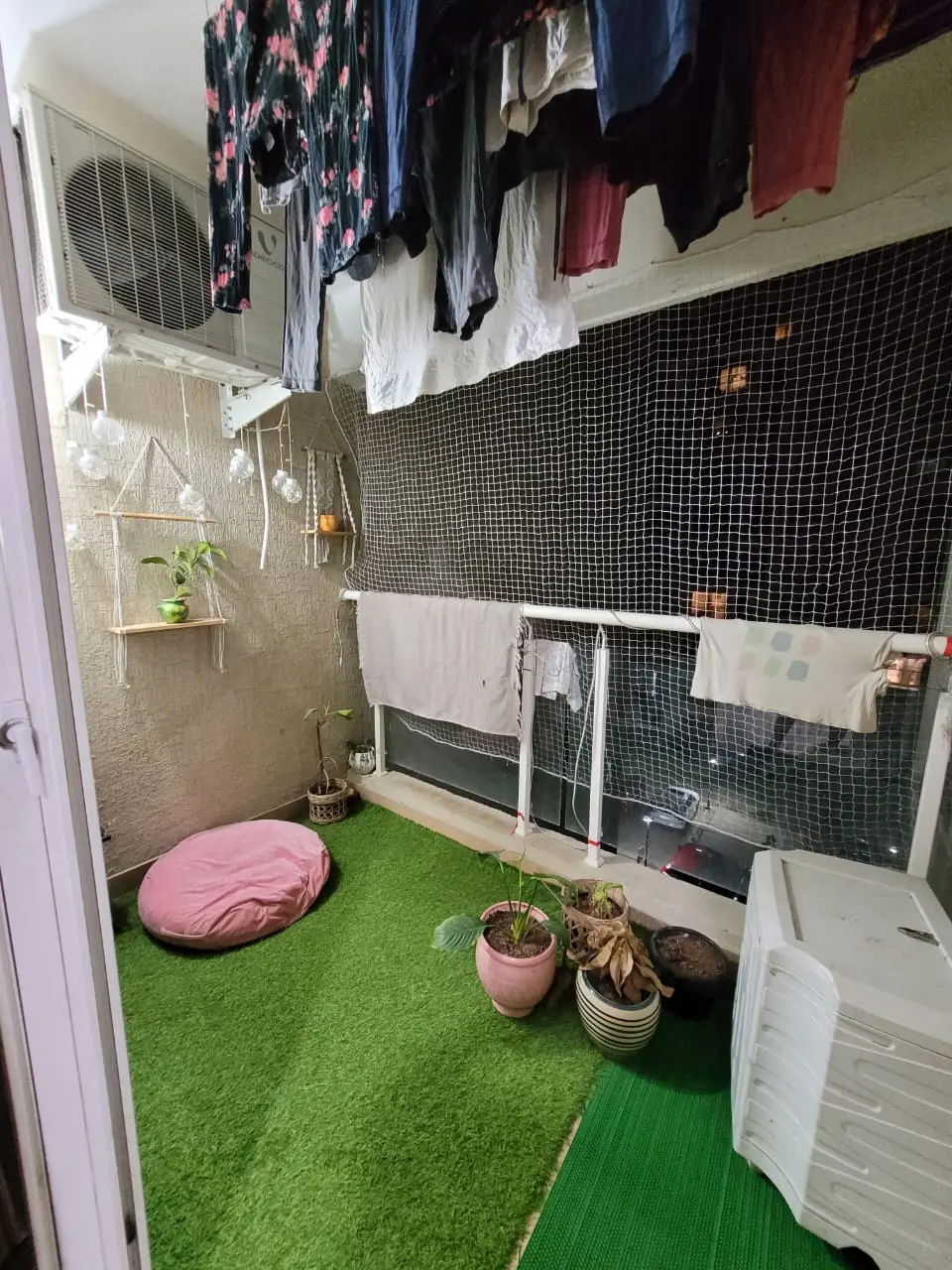 3 BHK Apartment for Sale in Mahaveer Ranches, Hosa Road