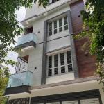 North East Facing Independent 4BHK Duplex House for Sale in Anjanapura BDA Layout