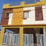Brand New East-Facing Independent House for Sale in Chikkabanavara