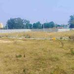 Residential Plots for Sale in Bannerghatta Road, CK Palya