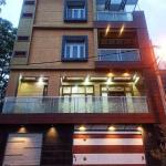 5BHK Triplex Independent House for Sale off Kanakapura Road East Facing