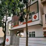 2.5BHK Property for Sale in Sapthagiri Layout