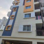 Independent Building for Sale in Electronic City Phase 1
