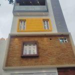 4BHK Independent Duplex House with Lift for Sale in JP Nagar 9th Phase Extension