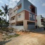 Residential Property for Sale in Bannerghatta