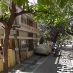 SITE FOR SALE IN BASAVESHWARA NAGAR – 3RD STAGE North Facing/