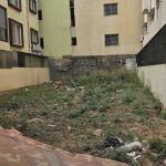 SITE FOR SALE IN VIJAYA BANK LAYOUT EAST FACING PRIME LOCATION